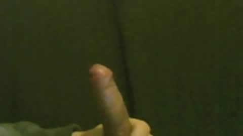 kren565656 online show from December 19, 11:18 am