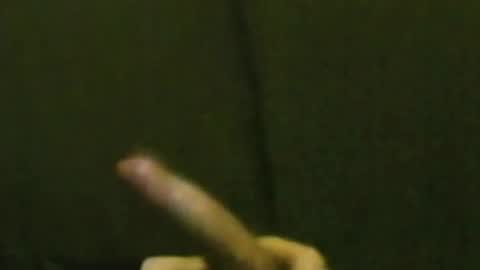 kren565656 online show from March 10, 11:34 am