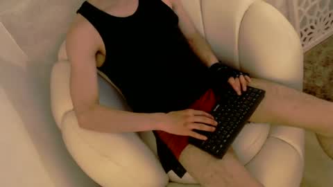kreyikoz online show from June 12, 11:48 pm