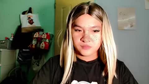 krezikeed online show from April 6, 12:06 pm