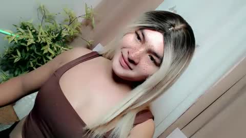 krezikeed online show from December 18, 8:20 am