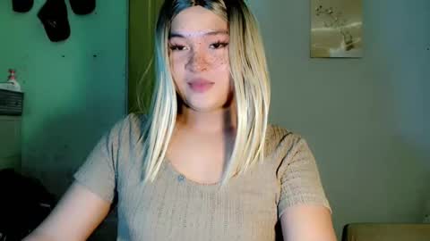 krezikeed online show from March 30, 5:51 am