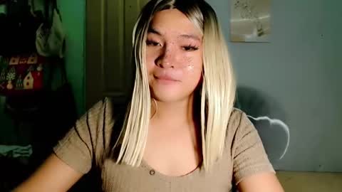 krezikeed online show from March 31, 5:52 am