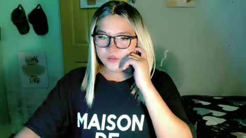 krezikeed online show from April 9, 6:19 am