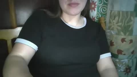 kriiisss1876 online show from November 29, 8:27 pm