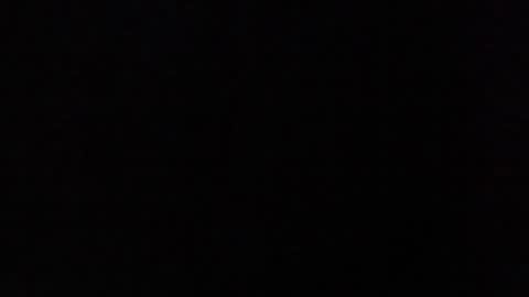 KrisRus online show from November 25, 11:25 pm