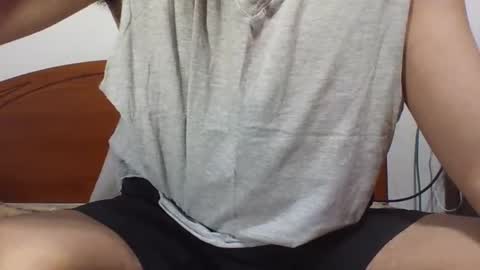 krikri_ctb online show from April 7, 2:57 am