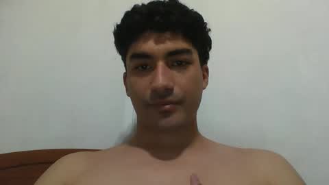 krikri_ctb online show from March 27, 6:09 pm