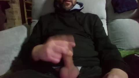 krime59100 online show from November 25, 9:57 pm