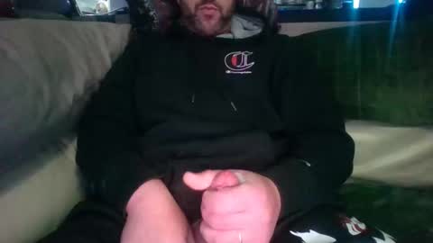 krime59100 online show from December 31, 3:20 pm