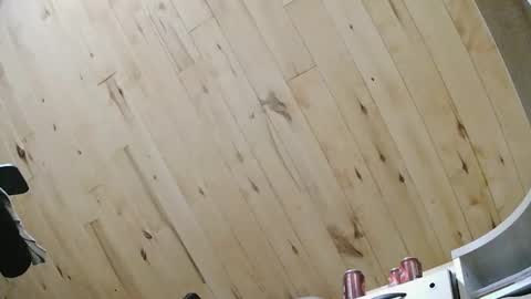 krinkle420 online show from November 28, 5:26 am