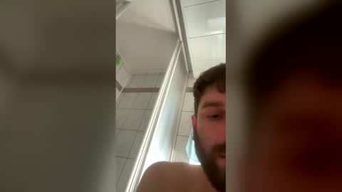 kris190444 online show from April 27, 6:33 am