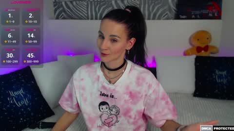 Kris online show from December 16, 9:52 pm