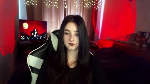 Kris online show from October 30, 9:54 am