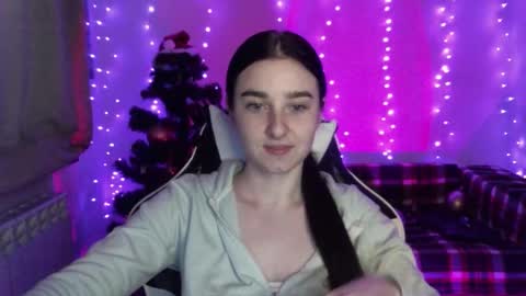 Kris online show from January 12, 12:12 pm