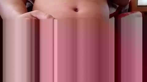 kriscalles260328 online show from December 2, 6:38 pm