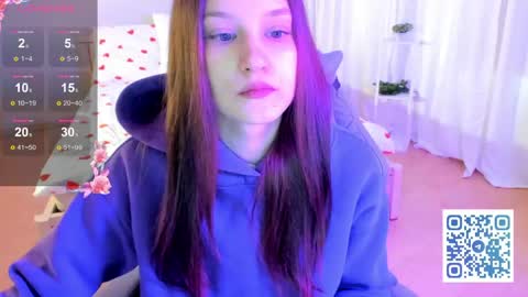 krisdoeill online show from April 16, 2:22 am