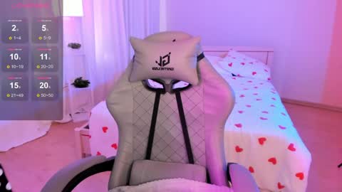 krisdoeill online show from April 5, 2:19 am