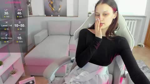 krisdoeill online show from March 27, 8:26 am