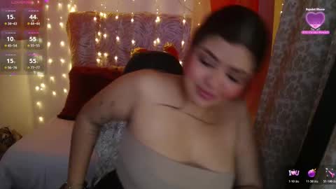 Krish online show from October 17, 3:05 pm