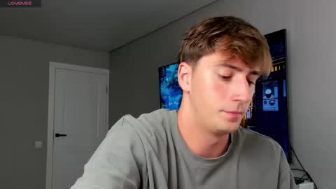 krishort online show from September 11, 8:37 am