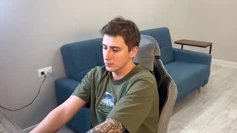 krishort online show from February 11, 1:09 pm