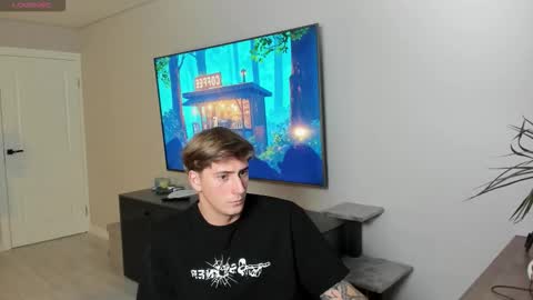 krishort online show from February 23, 4:09 pm