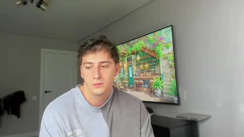 krishort online show from April 2, 7:48 am