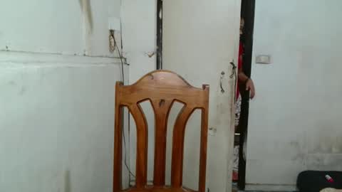 Kris online show from February 18, 8:14 am