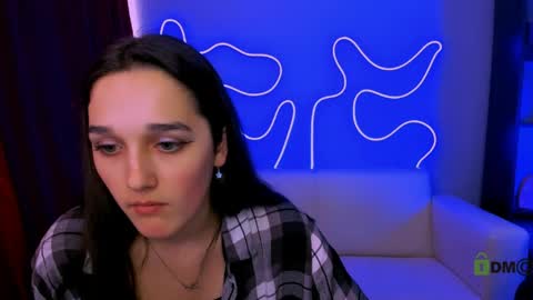 Kris online show from June 3, 9:34 am