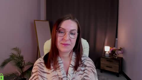 Kris online show from February 24, 4:26 am