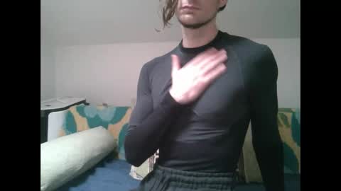 krissifitboy_xxx online show from December 14, 10:02 am