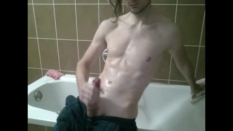 krissifitboy_xxx online show from December 15, 4:40 am