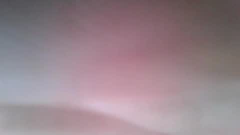 krissifitboy_xxx online show from March 15, 9:45 am