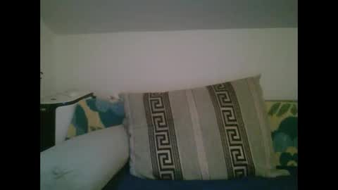 krissifitboy_xxx online show from December 11, 2:54 pm