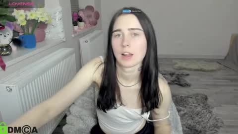 KrissLimada online show from April 3, 8:38 pm