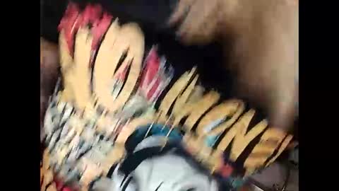 Snapshot of krisssexi chatting on February 11, 8:52 pm KrissSexi online show from February 11, 8:52 pm