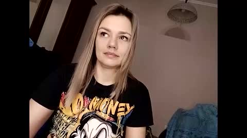 Snapshot of krisssexi chatting on January 30, 1:53 pm KrissSexi online show from January 30, 1:53 pm