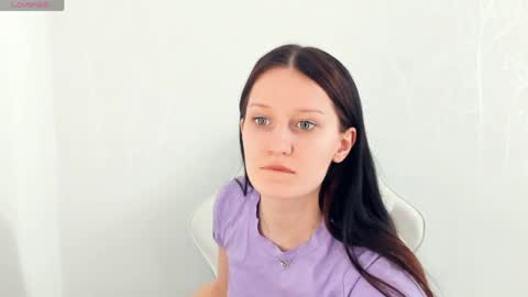 krissshoww online show from April 8, 11:13 am