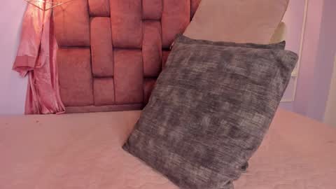 BETANIA online show from March 28, 11:44 am