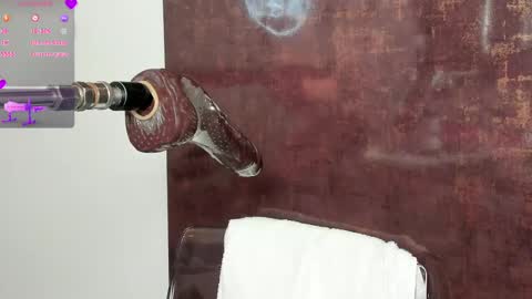 Snapshot of kristal_blond chatting on March 1, 10:02 am   online show from March 1, 10:02 am