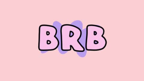 Snapshot of kristal_blond chatting on March 6, 3:24 am   online show from March 6, 3:24 am