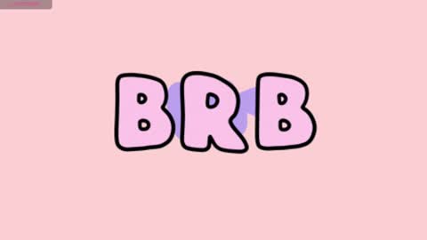 Snapshot of kristal_blond chatting on March 2, 4:28 am   online show from March 2, 4:28 am