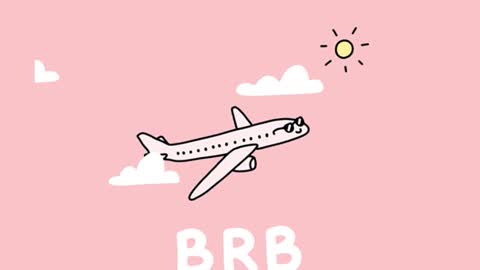   online show from November 5, 3:19 am