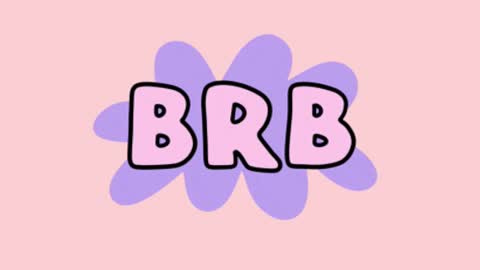 Snapshot of kristal_blond chatting on February 21, 3:34 am   online show from February 21, 3:34 am