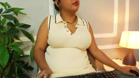 KRISTYN  online show from June 3, 2:33 pm