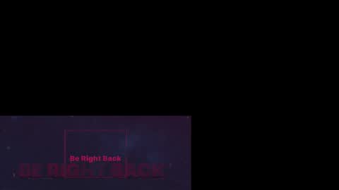 Snapshot of kristal_mountain chatting on October 12, 5:00 am Kristal Mountain online show from October 12, 5:00 am
