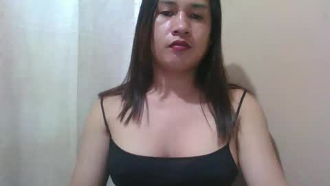 krunchee online show from March 3, 10:28 pm