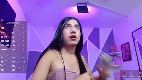 Kristall online show from March 10, 1:10 pm