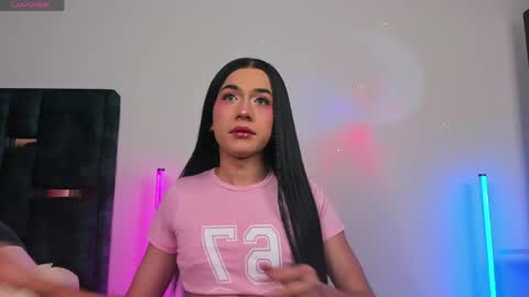 Kristall online show from April 20, 8:23 pm